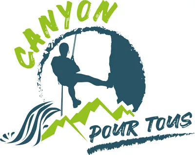 Canyoning pour tous Pays Basque