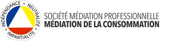 La Société Médiation Professionnelle