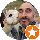 Tom L profile picture