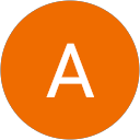 A profile picture