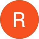 Rocher Marie profile picture