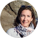 Mathilde Caubet profile picture