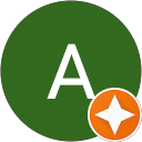 Antoine Goze profile picture