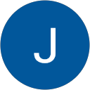 Julie Fauche profile picture