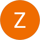 Zoé profile picture
