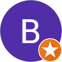 Boris Gourmelen profile picture