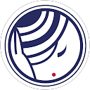 Photo de profil de Delphine Viellard