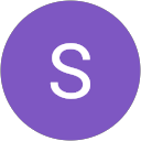 Sam PHIL profile picture