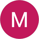 Marion Roy profile picture