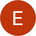 Estelle fritz profile picture