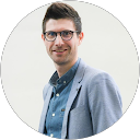 Sylvain Guerrier profile picture