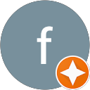 florian degreze profile picture