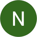 Photo de profil de Nadège GRASSET