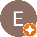 ERIC AYGUESPARSSE profile picture