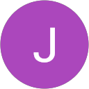 Judith Jacobs profile picture