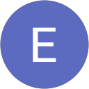Photo de profil de Emmanuel Noutary