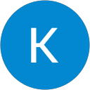Photo de profil de Karine Leduc