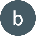 benoit arques profile picture