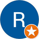 Photo de profil de Rémi Fréon