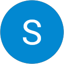 Sébastien salomez profile picture