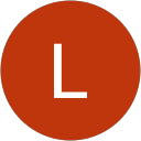 Laurie Deffains profile picture