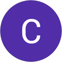 Photo de profil de Cédric BREBANT