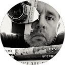 Sergio Suhigarai profile picture