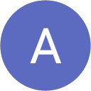 Annabelle Carree profile picture
