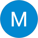 Marie Laure Astre profile picture