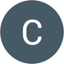Charlotte Stephan profile picture