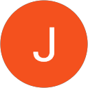 Johann Cali profile picture