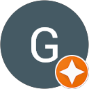 Geoffrey Huber profile picture