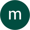 Photo de profil de marianne