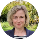 Emilie Fidry profile picture