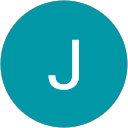 Photo de profil de Julien Poudray