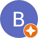 Photo de profil de Benoit PAUC
