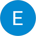 Photo de profil de ELODIE FARRE