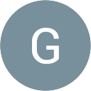 Photo de profil de Gilles
