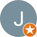 Photo de profil de Julie Rovati