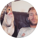 Photo de profil de Nicolas Desbrosses