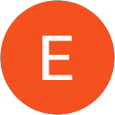 Photo de profil de Eric Fernandez-Crespo