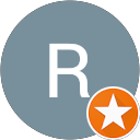 Photo de profil de Rodolphe .Bitaud
