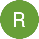 Photo de profil de Raphael Hanusse becker
